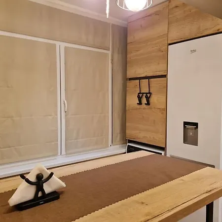 Relax At Sea * Warna