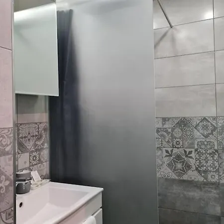 Apartament Relax At Sea *